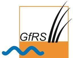 GfRS