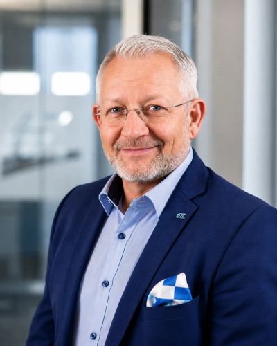 Thimo Schulz