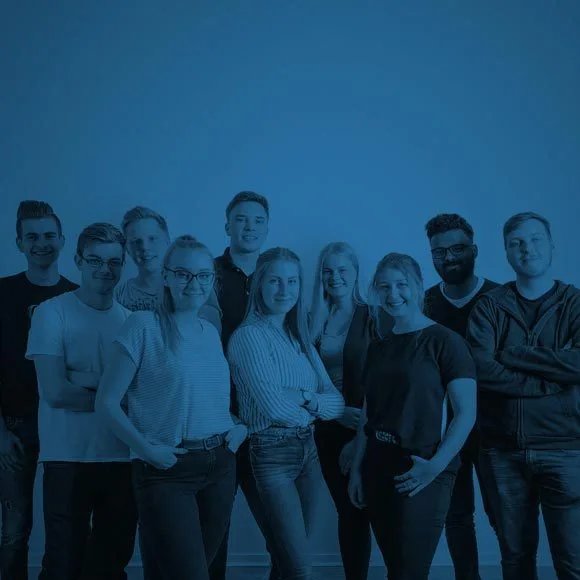FROM DAY ONE FULLY CONNECTED: L.I.T. INTRODUCES INTENSIVE TRAINING WEEK