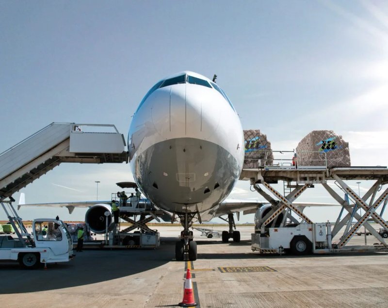 L.I.T. Air & Sea ouvre quatre nouveaux sites en Europe