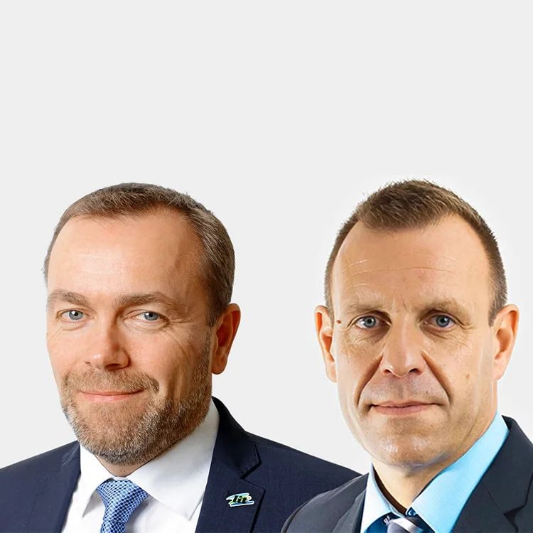 L.I.T. AG ÜBERNIMMT WESTFALIA INTRALOG: ZIEL: SYNERGIEN IN JUMBO-WECHSELBRÜCKENLOGISTIK NUTZEN