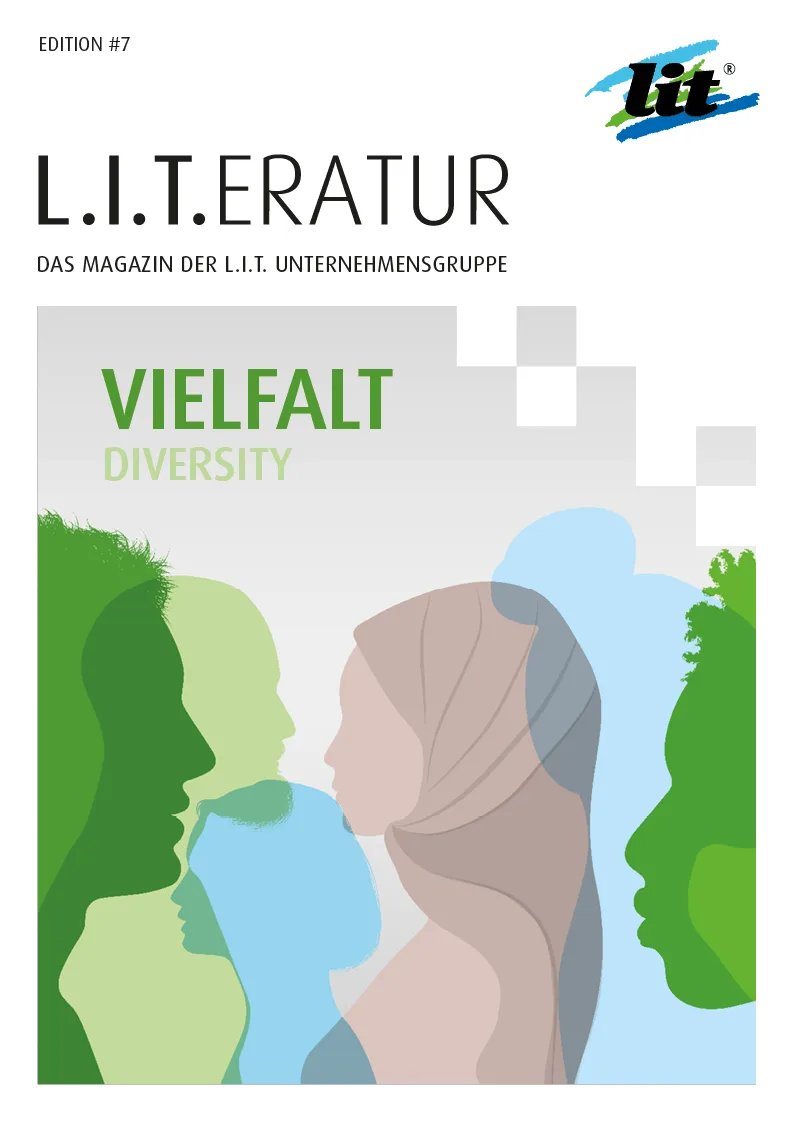 L.I.T.eratur #7