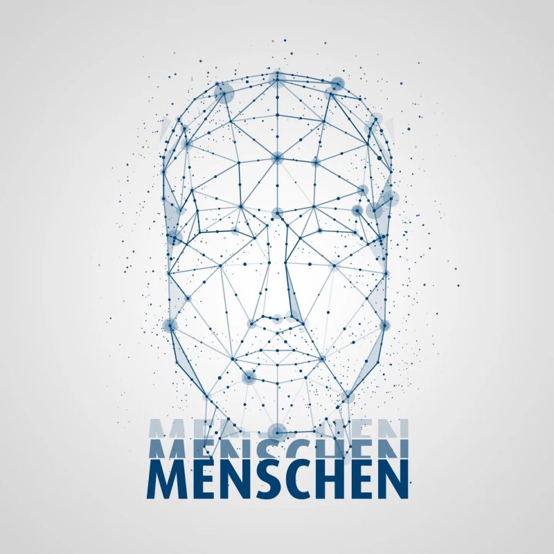 NEUE AUSGABE DES UNTERNEHMENSMAGAZINS L.I.T.ERATUR VERÖFFENTLICHT: Aktuelle Ausgabe widmet sich dem Thema »Menschen«