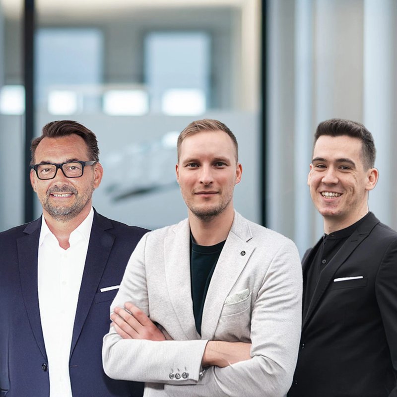 »FAST, FASTER, L.I.T. SPEED«: NEW COMPANY FOR TIME-CRITICAL LOGISTICS