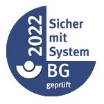 BG