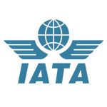 IATA