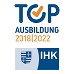 Top Ausbildung