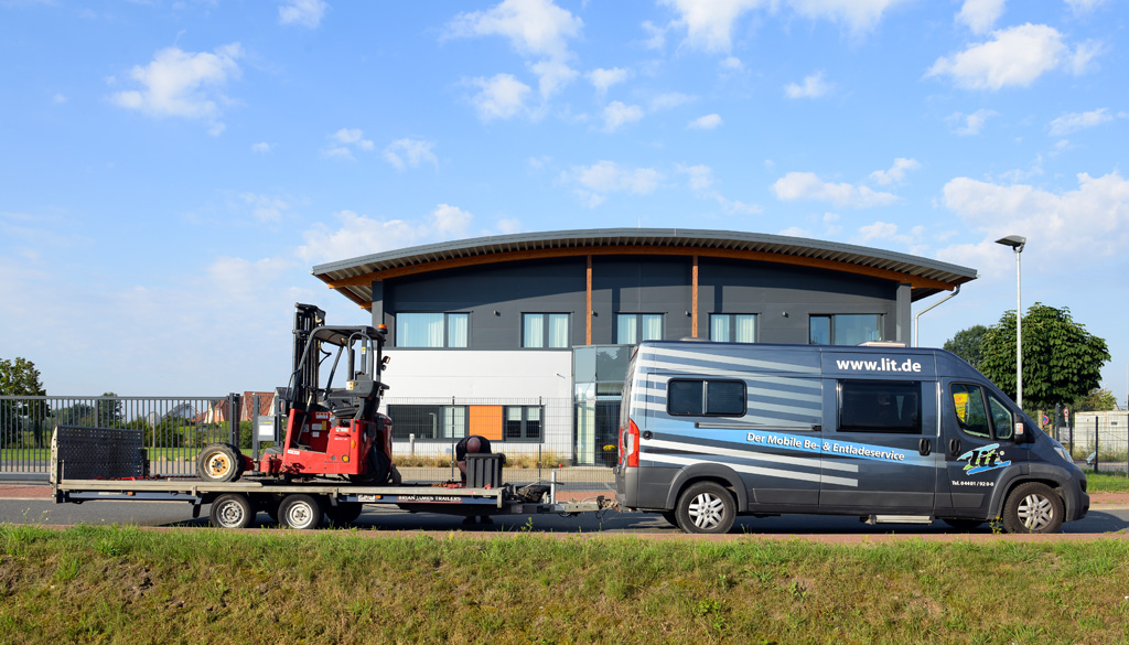 Mobiler-Be--und-Entladeservice_Baustelle-Garbsen1