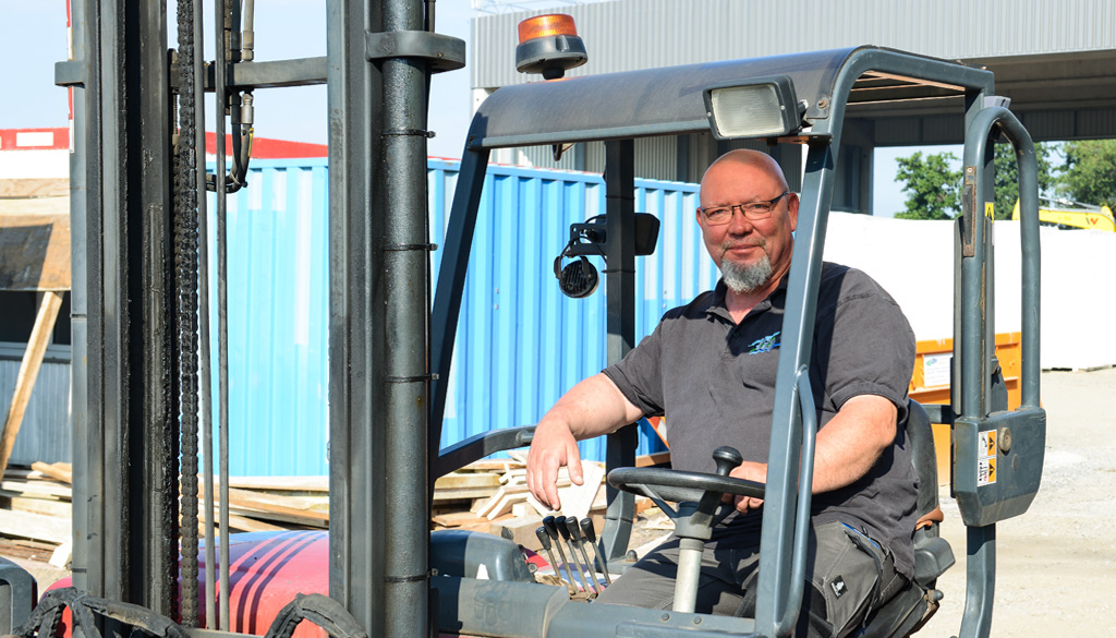 Mobiler-Be--und-Entladeservice_Baustelle-Garbsen4