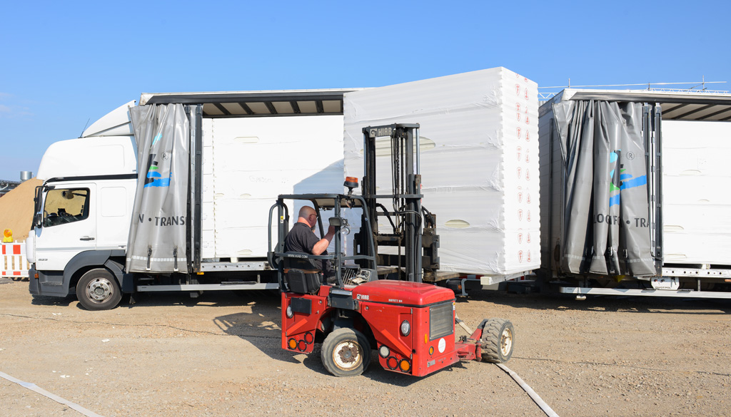 Mobiler-Be--und-Entladeservice_Baustelle-Garbsen7