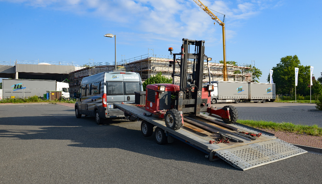 Mobiler-Be--und-Entladeservice_Baustelle-Garbsen8