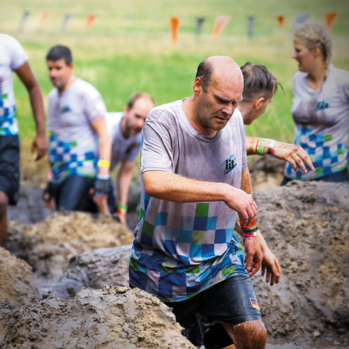 Tough-Mudder_Titel_1920-x-1920-px