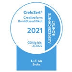 CrefoZert2021_150-X-150px
