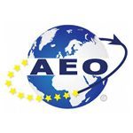 AEO