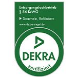 Entsorgungsfachbetrieb-Dekra_150-X-150px