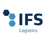 IFS_Logistics_150-X-150px Kopie