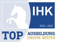 Top Ausbildung