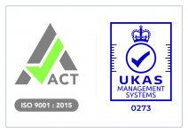 Iso 9001-2015 Combined