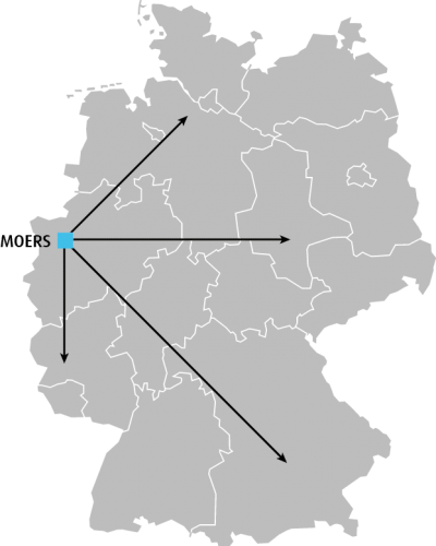 LIT_Moers_Deutschlandkarte