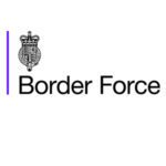 UK Border Force