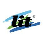 lit-logo