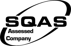SQAS